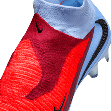 Load image into Gallery viewer, Nike Phantom 6 High Elite FG
