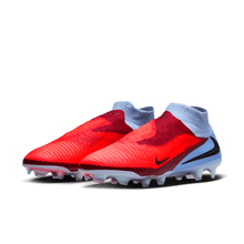 Load image into Gallery viewer, Nike Phantom 6 High Elite FG
