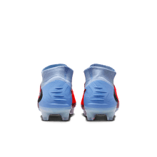 Load image into Gallery viewer, Nike Phantom 6 High Elite FG
