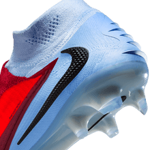 Load image into Gallery viewer, Nike Phantom 6 High Elite FG
