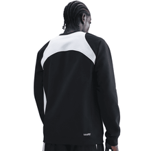 Cargar imagen en el visor de la galería, Nike Men&#39;s Chelsea FC Third Total 90 Crew-Neck Top
