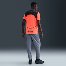 Load image into Gallery viewer, Nike Men&#39;s FC Barcelona 25/26 Third Stadium Jersey
