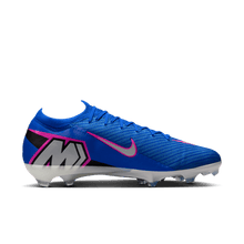 Load image into Gallery viewer, Nike Mercurial Vapor 16 Elite FG
