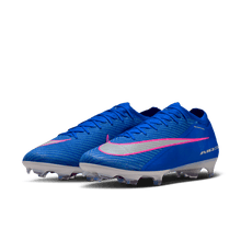 Load image into Gallery viewer, Nike Mercurial Vapor 16 Elite FG
