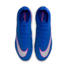Load image into Gallery viewer, Nike Mercurial Vapor 16 Elite FG
