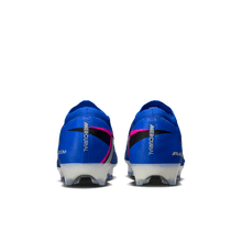 Load image into Gallery viewer, Nike Mercurial Vapor 16 Elite FG
