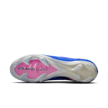 Load image into Gallery viewer, Nike Mercurial Vapor 16 Elite FG
