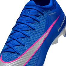 Load image into Gallery viewer, Nike Mercurial Vapor 16 Elite FG
