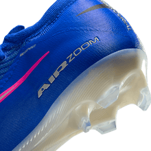 Load image into Gallery viewer, Nike Mercurial Vapor 16 Elite FG
