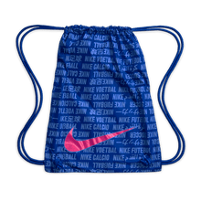 Load image into Gallery viewer, Nike Mercurial Vapor 16 Elite FG
