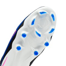 Load image into Gallery viewer, Nike Phantom 6 High Pro FG
