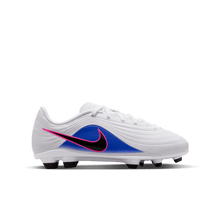 Load image into Gallery viewer, Nike Jr. Tiempo Maestro Club MG
