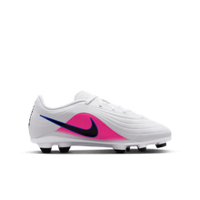 Load image into Gallery viewer, Nike Jr. Tiempo Maestro Club MG
