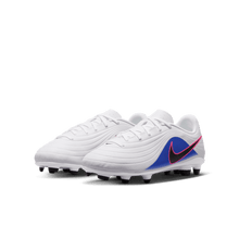 Load image into Gallery viewer, Nike Jr. Tiempo Maestro Club MG
