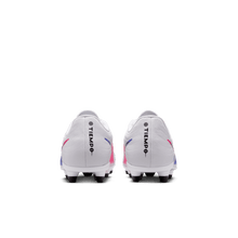 Load image into Gallery viewer, Nike Jr. Tiempo Maestro Club MG
