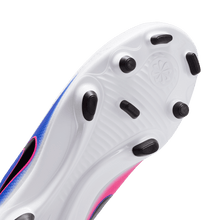 Load image into Gallery viewer, Nike Jr. Tiempo Maestro Club MG
