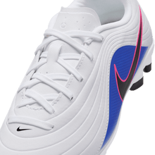 Load image into Gallery viewer, Nike Jr. Tiempo Maestro Club MG
