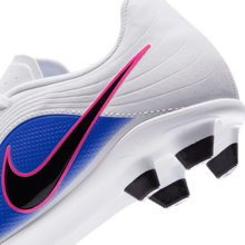 Load image into Gallery viewer, Nike Jr. Tiempo Maestro Club MG
