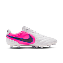 Load image into Gallery viewer, Nike Tiempo Ligera Pro FG
