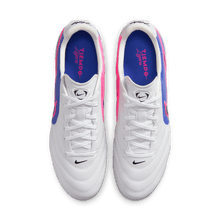 Load image into Gallery viewer, Nike Tiempo Ligera Pro FG
