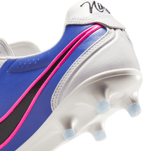 Load image into Gallery viewer, Nike Tiempo Ligera Pro FG
