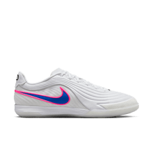 Load image into Gallery viewer, Nike Tiempo Reactgato IC
