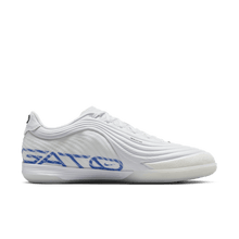 Load image into Gallery viewer, Nike Tiempo Reactgato IC
