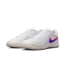 Load image into Gallery viewer, Nike Tiempo Reactgato IC
