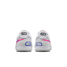 Load image into Gallery viewer, Nike Tiempo Reactgato IC
