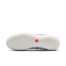 Load image into Gallery viewer, Nike Tiempo Reactgato IC
