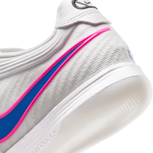 Load image into Gallery viewer, Nike Tiempo Reactgato IC
