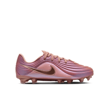 Load image into Gallery viewer, Nike Jr. Tiempo Maestro Academy FG/MG LE
