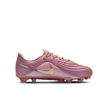 Load image into Gallery viewer, Nike Jr. Tiempo Maestro Academy FG/MG LE
