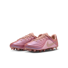 Load image into Gallery viewer, Nike Jr. Tiempo Maestro Academy FG/MG LE
