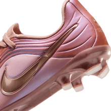 Load image into Gallery viewer, Nike Jr. Tiempo Maestro Academy FG/MG LE
