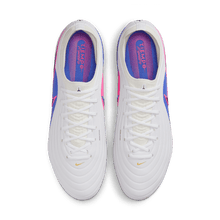 Load image into Gallery viewer, Nike Tiempo Maestro Elite FG
