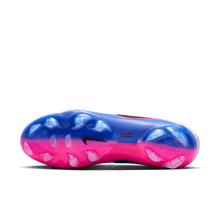 Load image into Gallery viewer, Nike Tiempo Maestro Elite FG
