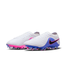 Load image into Gallery viewer, Nike Tiempo Maestro Elite FG
