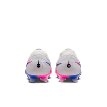 Load image into Gallery viewer, Nike Tiempo Maestro Elite FG
