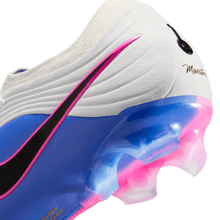 Load image into Gallery viewer, Nike Tiempo Maestro Elite FG
