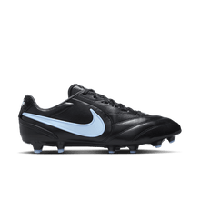 Load image into Gallery viewer, Nike Tiempo Ligera Pro FG
