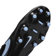 Load image into Gallery viewer, Nike Tiempo Ligera Pro FG
