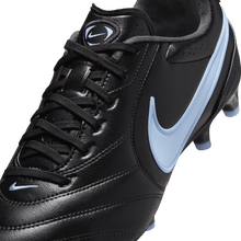 Load image into Gallery viewer, Nike Tiempo Ligera Pro FG
