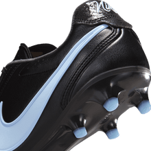Load image into Gallery viewer, Nike Tiempo Ligera Pro FG
