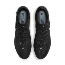 Load image into Gallery viewer, Nike Tiempo Maestro Elite FG
