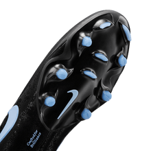Load image into Gallery viewer, Nike Tiempo Maestro Elite FG
