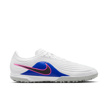 Cargar imagen en el visor de la galería, Nike Tiempo Maestro Academy TF
