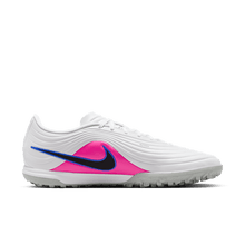 Cargar imagen en el visor de la galería, Nike Tiempo Maestro Academy TF
