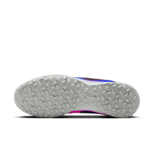 Cargar imagen en el visor de la galería, Nike Tiempo Maestro Academy TF
