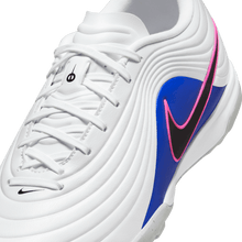 Cargar imagen en el visor de la galería, Nike Tiempo Maestro Academy TF
